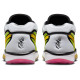 Nike G.T. Hustle 2